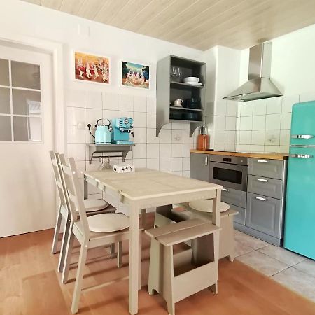 Apartmán Pri Zajcu Bovec Exteriér fotografie